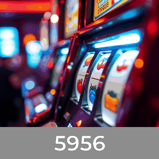 Promoções Imperdíveis do 5956: Valor e Atração Sem Igual