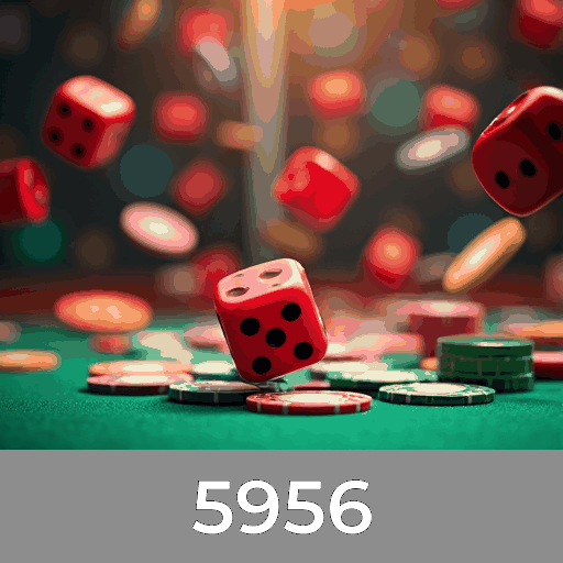 Promoções Imperdíveis do 5956: Valor e Atração Sem Igual